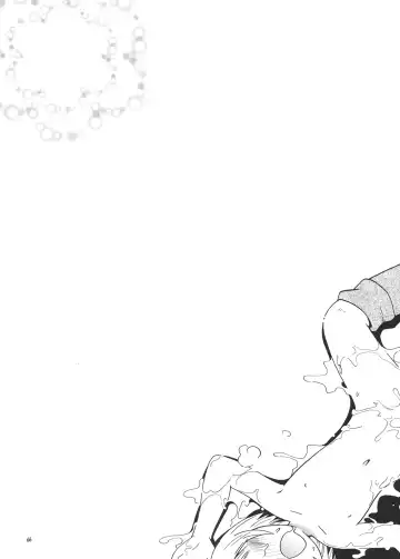 [Hoshino Fuuta] Toraware Hime Soushuuhen Fhentai - Page 65