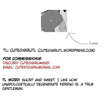 [Kereno] Ryuzaki Kaoru Ninshin Botebara Bunny Cos Sex Shussan | Childbirthing Bunny Cosplay Sex with Super Preggo Kaoru Ryuzaki Fhentai - Page 20