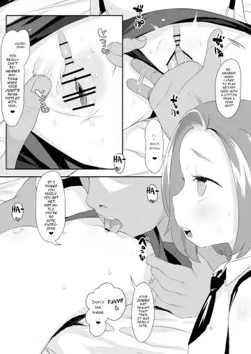 [Kereno] Ryuzaki Kaoru Ninshin Botebara Bunny Cos Sex Shussan | Childbirthing Bunny Cosplay Sex with Super Preggo Kaoru Ryuzaki Fhentai - Page 5