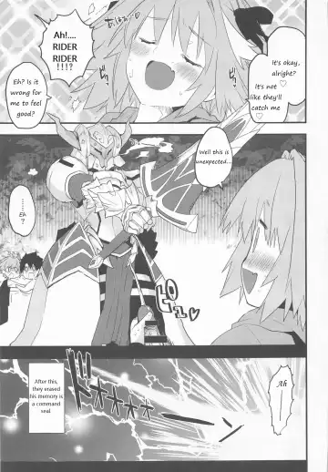 [Mozu] Memory of Honey Night -Kizuna 10+ no Mor-san to Yatto Kite Kureta Ano Fuku- Fhentai - Page 18