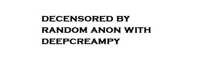 [Warabino Matsuri] Naoto-kun no Sainan | Naoto-kun's Misfortune (decensored) Fhentai - Page 9