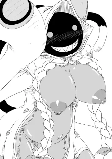 [Nankai No Sizimi] Nikuman Jishu Kaishuu | Factory Recalled Meat Buns Fhentai - Page 16