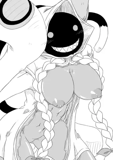 [Nankai No Sizimi] Nikuman Jishu Kaishuu | Factory Recalled Meat Buns Fhentai - Page 2