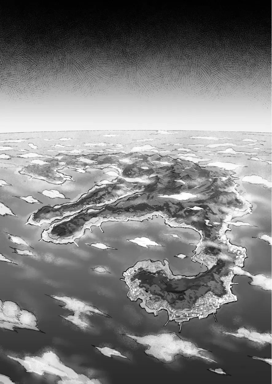 [Shiba Yuuji] Osugaki Matsuri - Osugaki Festival Fhentai - Page 5