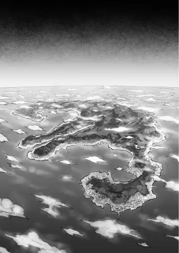 [Shiba Yuuji] Osugaki Matsuri - Osugaki Festival Fhentai - Page 5