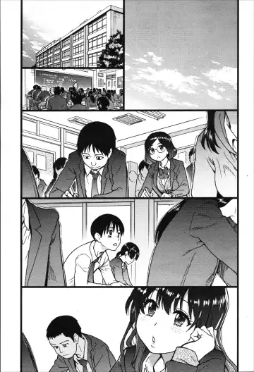 Read [Shiwasu No Okina] Please! Freeze! Please! #9 - Fhentai