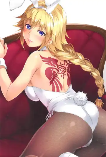 [Kurakino Issiki] Kami-sama no Gohoushi Fhentai - Page 2