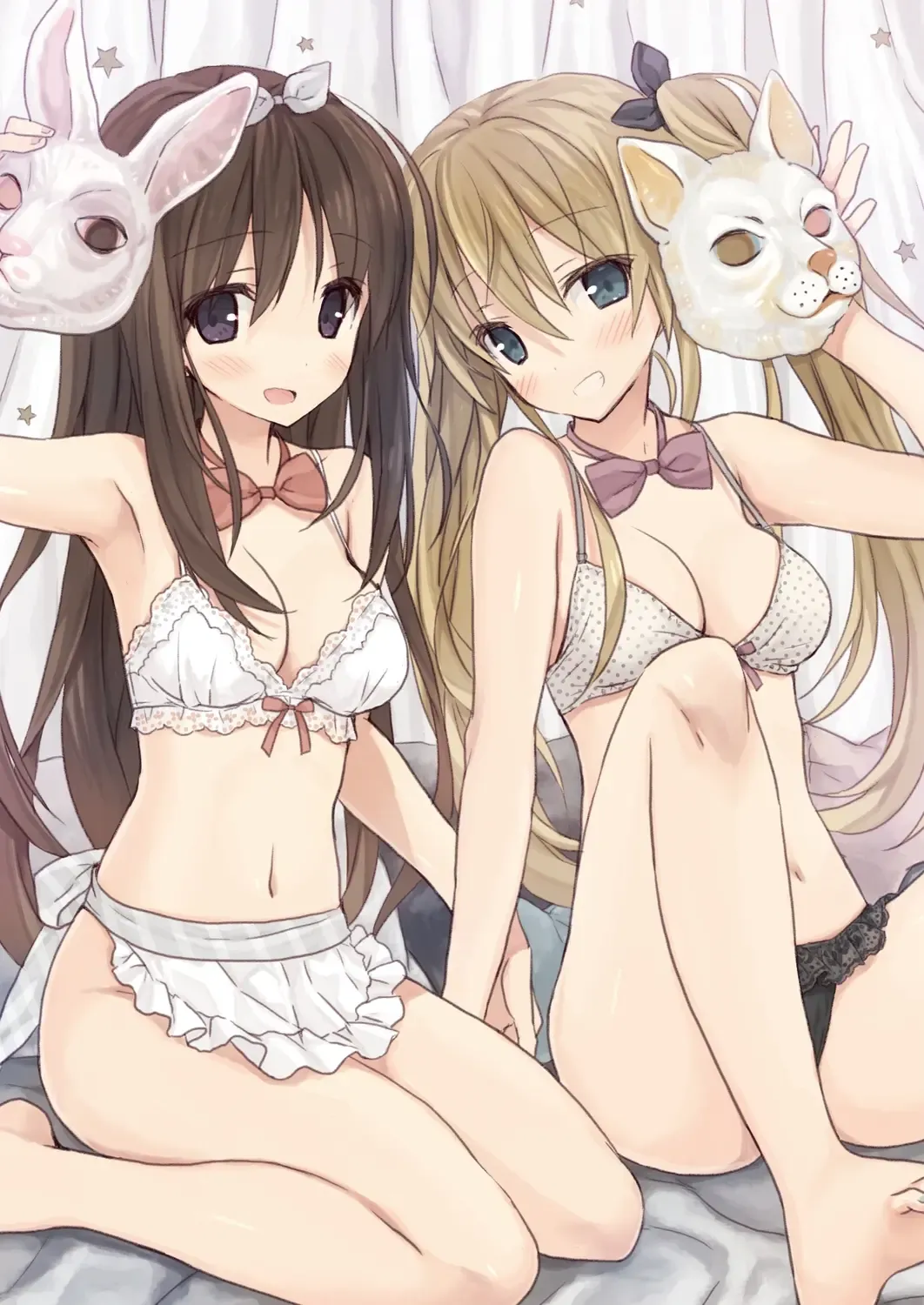 [Komiya Yuuta] Numero uno Fhentai - Page 15