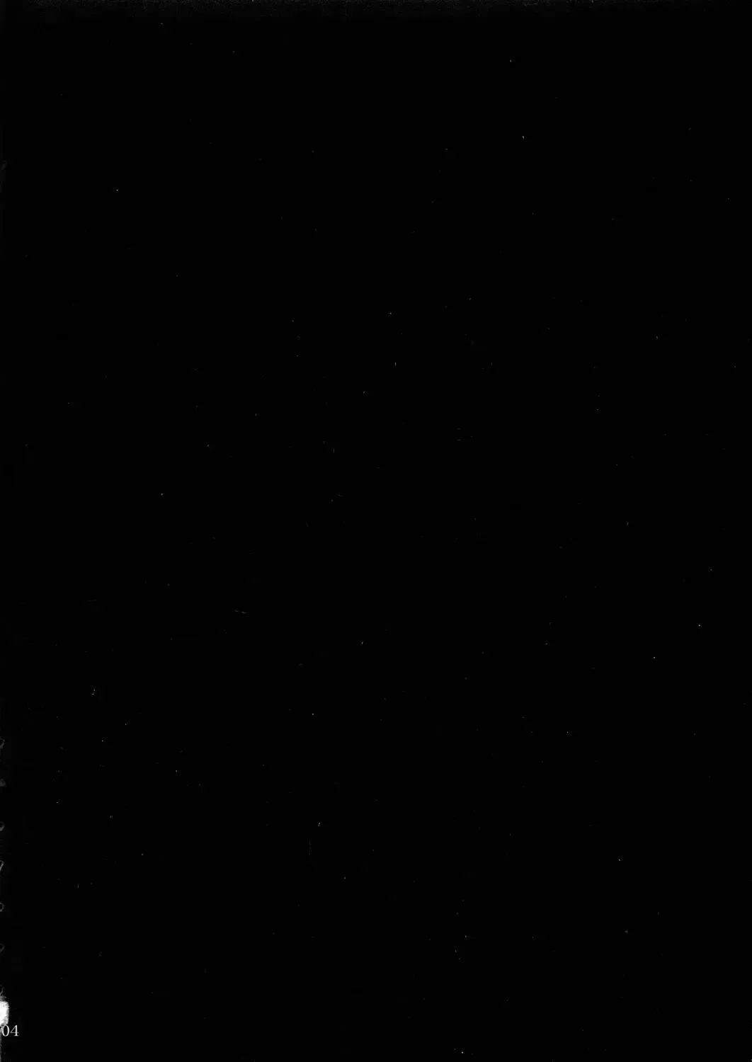 [Route39 - Zenki] Unforgotten (decensored) Fhentai - Page 3