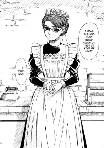 [Route39 - Zenki] Unforgotten (decensored) Fhentai - Page 5