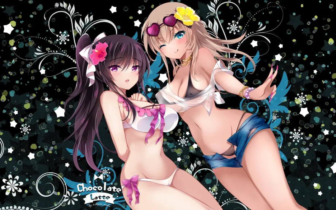 [Ichiyo Moka] Saimin Kanojo Maezawa Haruka Fhentai - Page 34