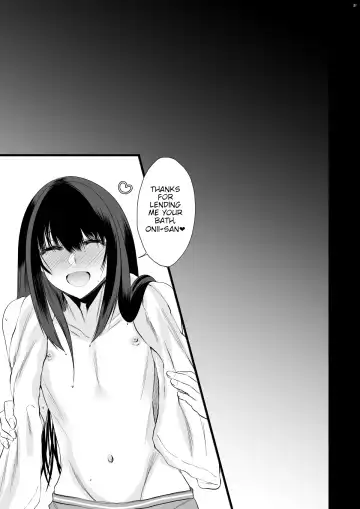 [Sisei] Densha de Mainichi Tonari ni Suwatte kuru Kawaii Ko ga Josou shita Otoko datta | The Cute Girl Who Sat Next to Me on the Train Everyday is Actually A Crossdressing Guy Fhentai - Page 29