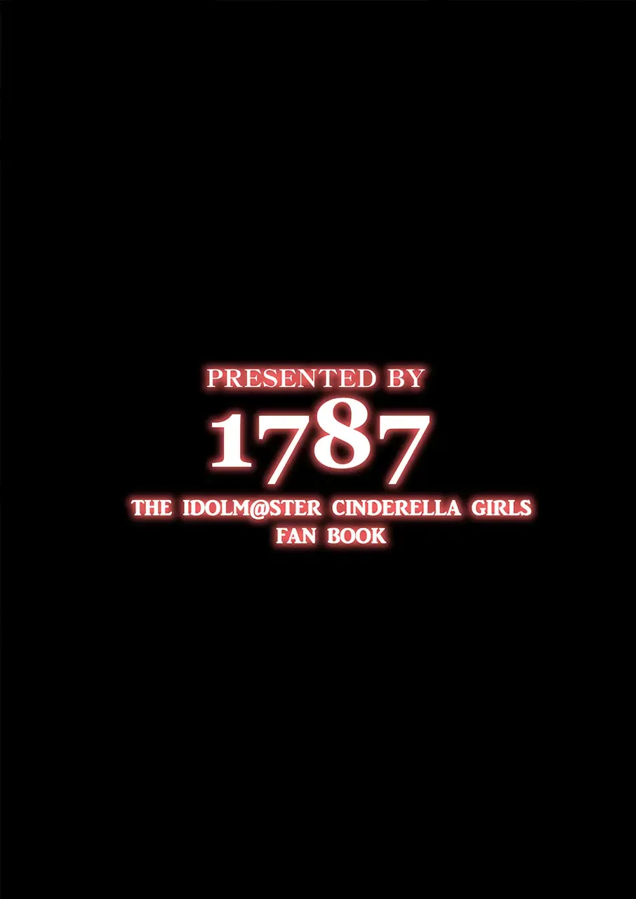 [Macaroni And Cheese] Bijukujo Mishiro ~ Toshishita no Buka ni Ryoujoku Sarete Fhentai - Page 35