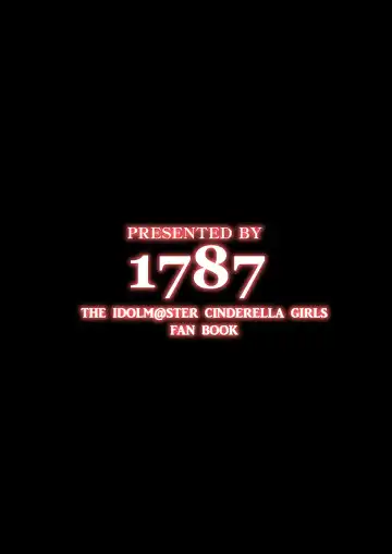 [Macaroni And Cheese] Bijukujo Mishiro ~ Toshishita no Buka ni Ryoujoku Sarete Fhentai - Page 35