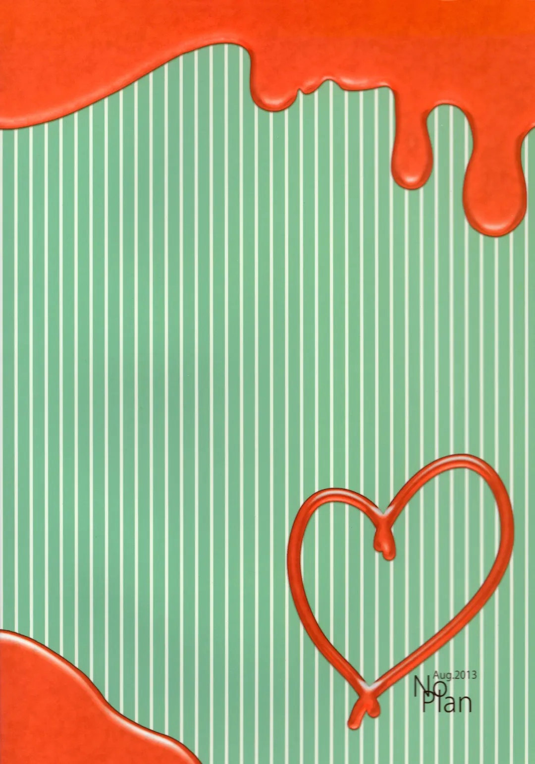 [Kumagaya Nerico] JAM!! Fhentai - Page 45