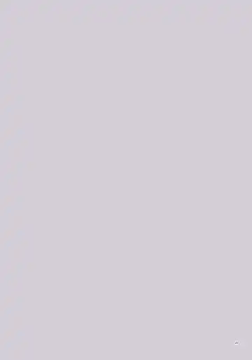 [Tamakake] JC x Kinbaku x Roshutsu Fhentai - Page 28