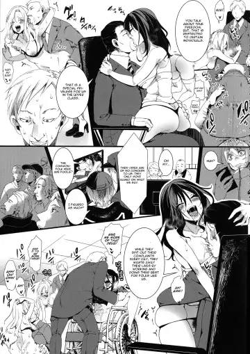 [Hal] Mesu Ana Muhou Chitai -Mondou Muyou no Nakadashi Choueki- Fhentai - Page 182
