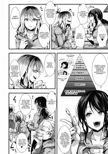 [Hal] Mesu Ana Muhou Chitai -Mondou Muyou no Nakadashi Choueki- Fhentai - Page 90