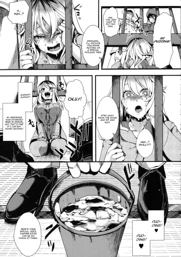 [Hal] Mesu Ana Muhou Chitai -Mondou Muyou no Nakadashi Choueki- Fhentai - Page 97