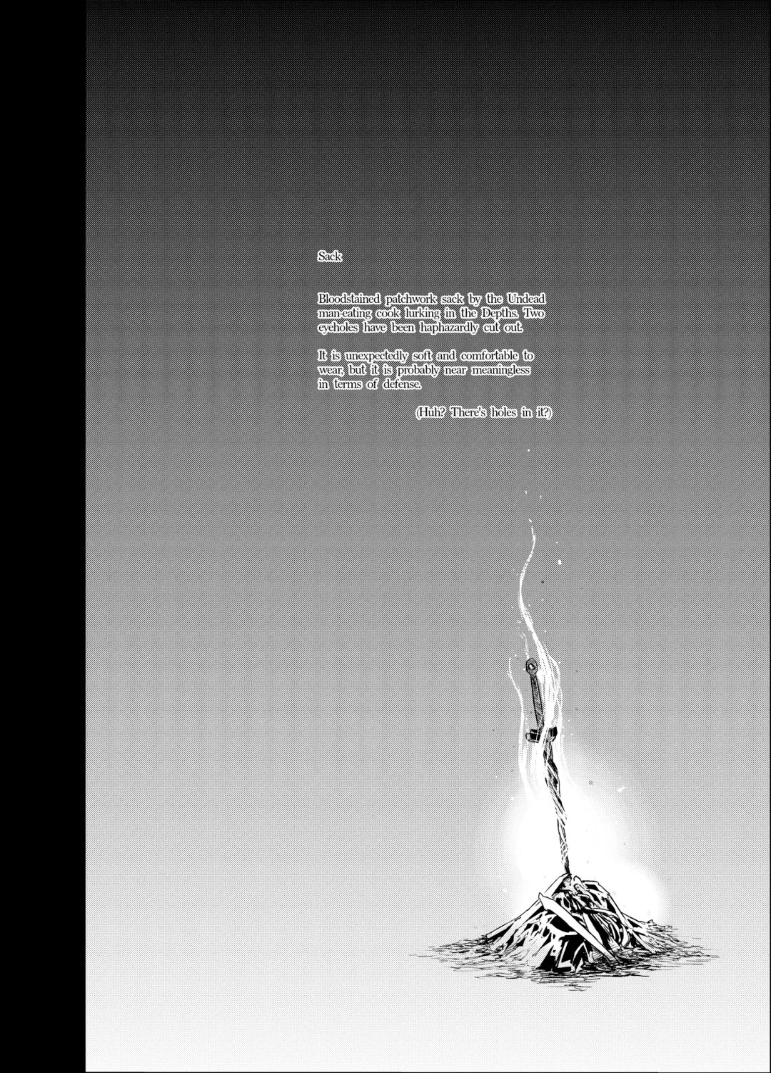 [Shindol] MILDRED Junbigou (uncensored) Fhentai - Page 3