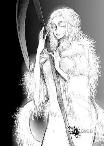 [Shindol] MILDRED Junbigou (uncensored) Fhentai - Page 13