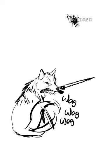 [Shindol] MILDRED Junbigou (uncensored) Fhentai - Page 28