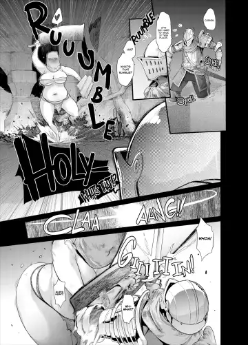 [Shindol] MILDRED Junbigou (uncensored) Fhentai - Page 30