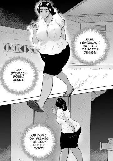 [Kudit] Midnight Load Fhentai - Page 2