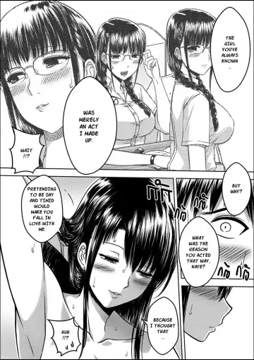 [Xter] My Sister...1 Fhentai - Page 32