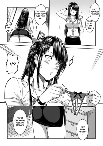 [Xter] My Sister...1 Fhentai - Page 50