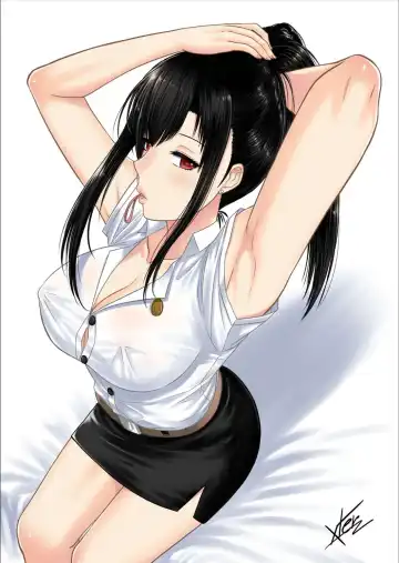 [Xter] My Sister...1 Fhentai - Page 60