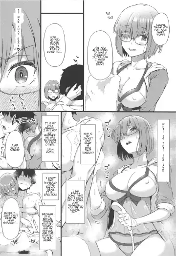 [Tokiwa Midori] Sasoware Master 2 Fhentai - Page 19