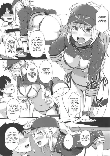 [Tokiwa Midori] Sasoware Master 2 Fhentai - Page 2