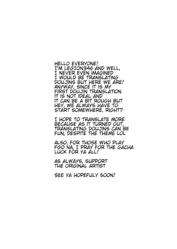 [Tokiwa Midori] Sasoware Master 2 Fhentai - Page 26