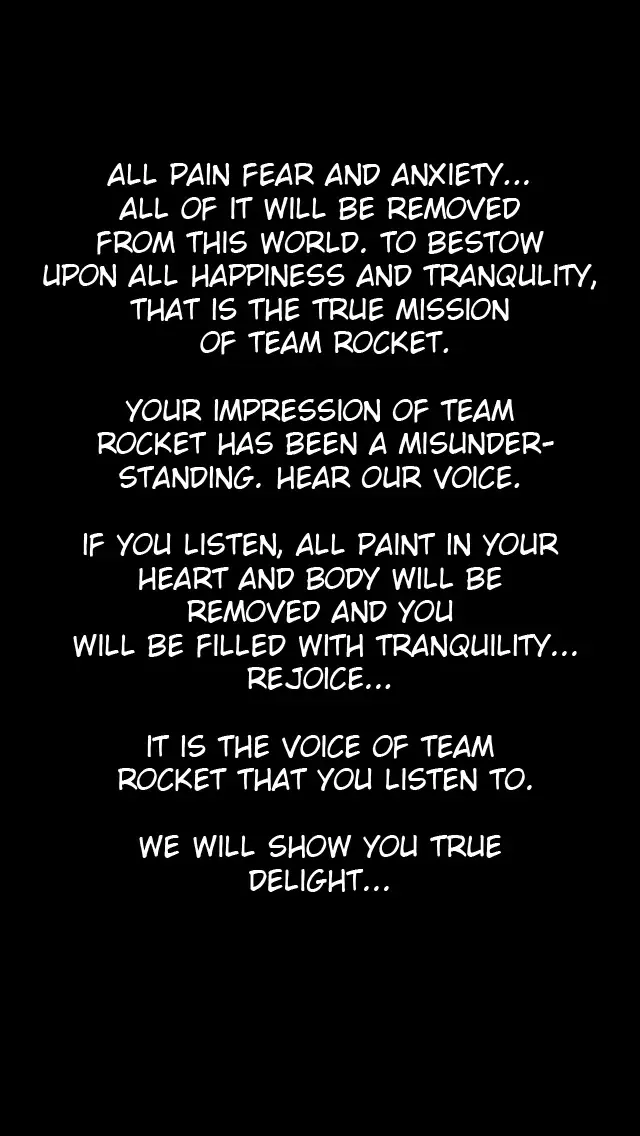 Aku no Soshiki e Kairaku Nyuudan Kyoufu no Sennou Ball (decensored) Fhentai - Page 19