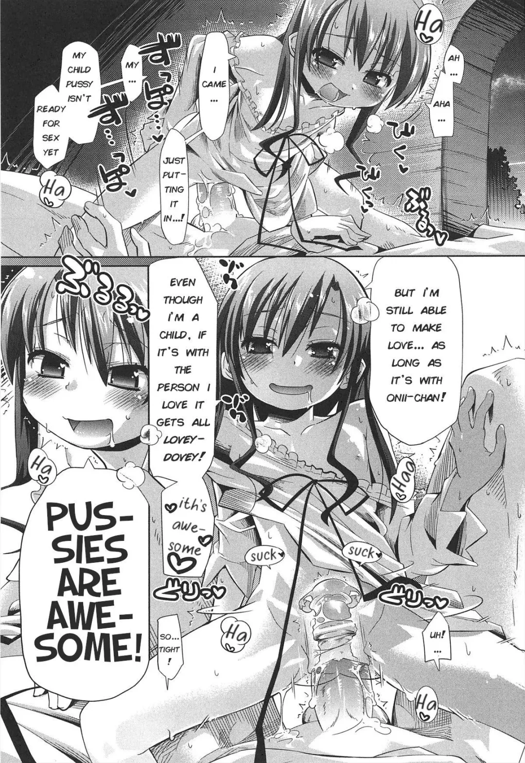 [Kakkuu] Shuu Shuku Shu! Ch.1-5 Fhentai - Page 106