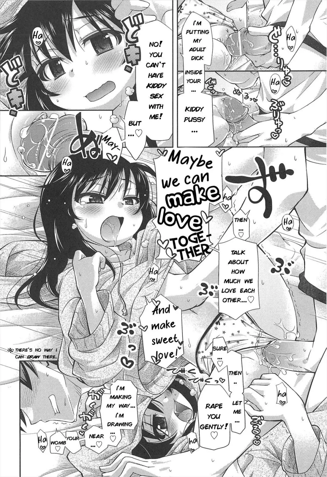 [Kakkuu] Shuu Shuku Shu! Ch.1-5 Fhentai - Page 31