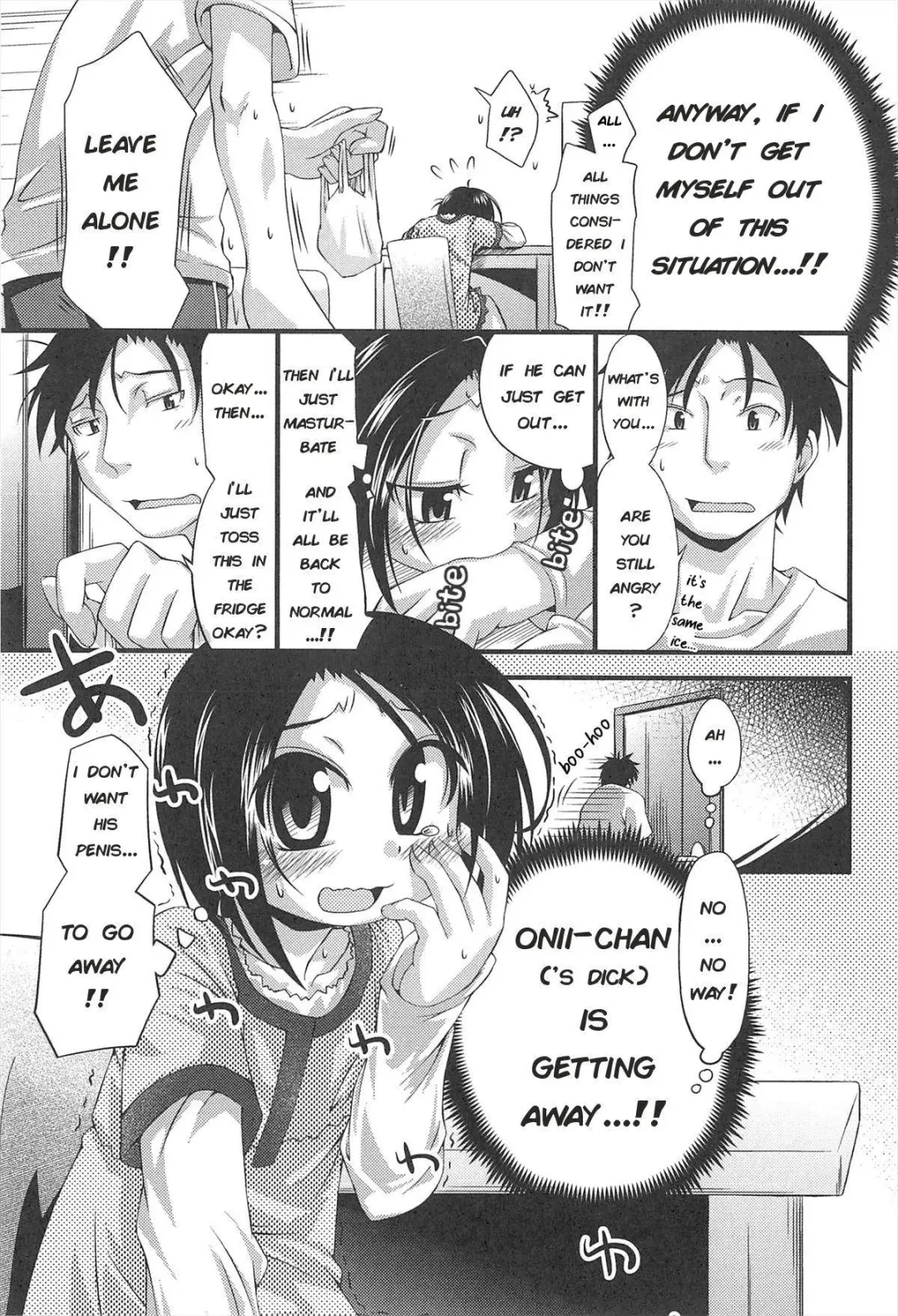 [Kakkuu] Shuu Shuku Shu! Ch.1-5 Fhentai - Page 44