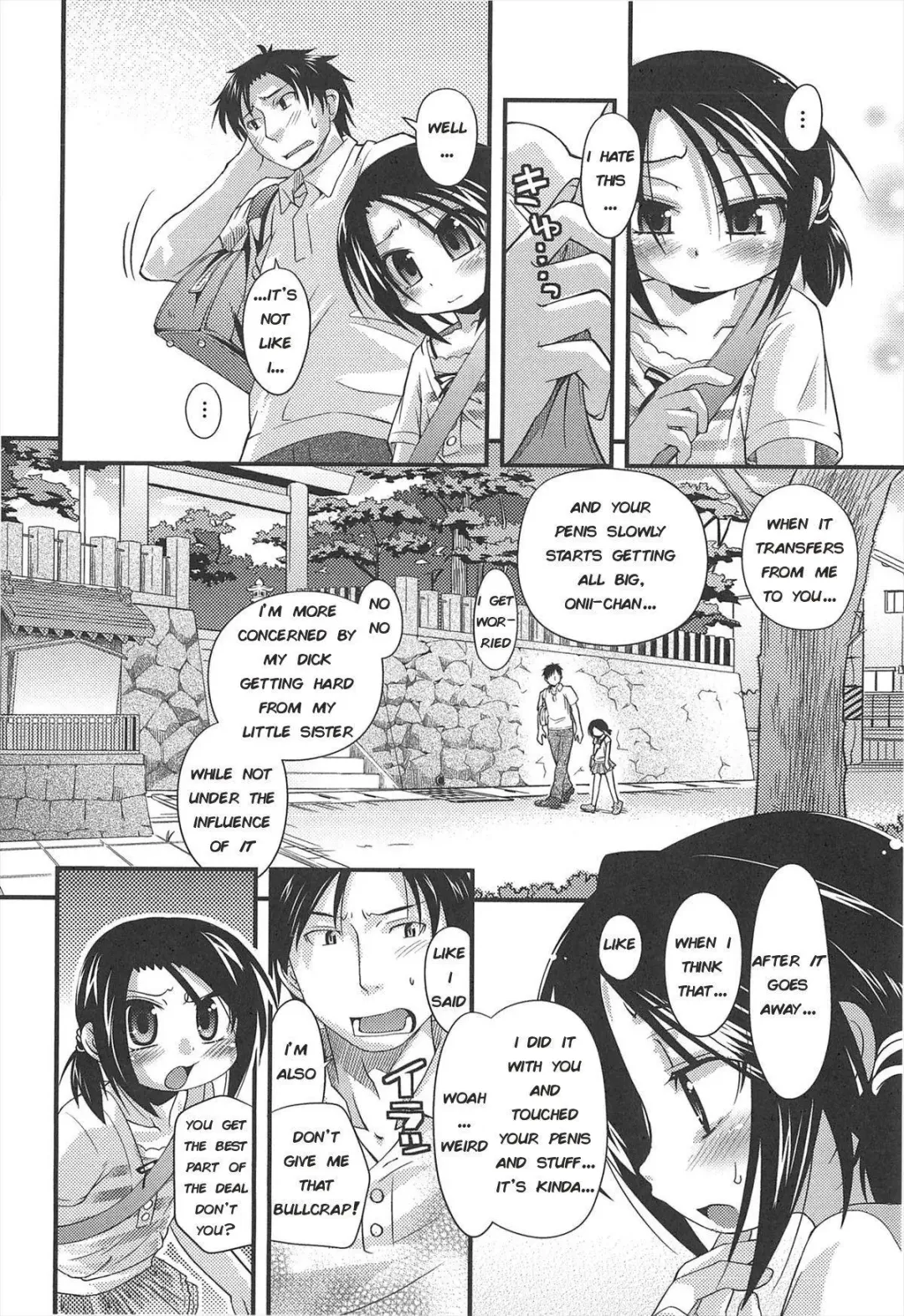 [Kakkuu] Shuu Shuku Shu! Ch.1-5 Fhentai - Page 63