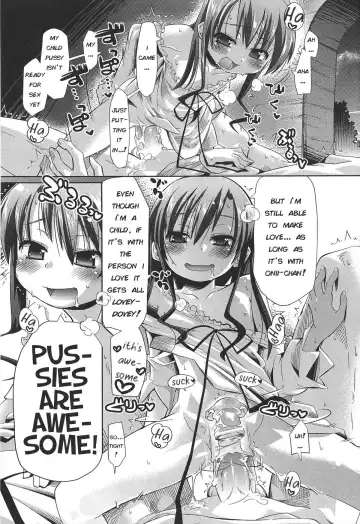 [Kakkuu] Shuu Shuku Shu! Ch.1-5 Fhentai - Page 106