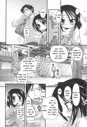 [Kakkuu] Shuu Shuku Shu! Ch.1-5 Fhentai - Page 63