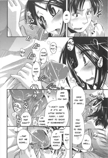 [Kakkuu] Shuu Shuku Shu! Ch.1-5 Fhentai - Page 69