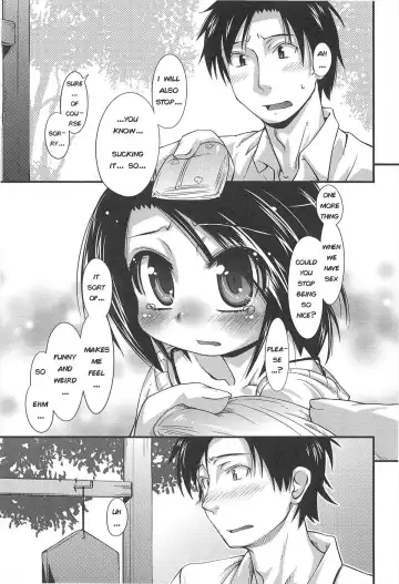 [Kakkuu] Shuu Shuku Shu! Ch.1-5 Fhentai - Page 82