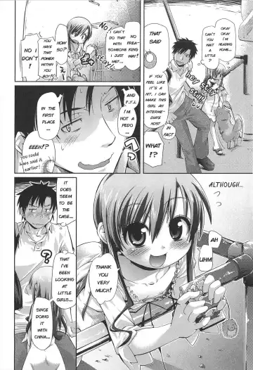 [Kakkuu] Shuu Shuku Shu! Ch.1-5 Fhentai - Page 89