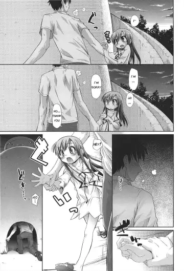 [Kakkuu] Shuu Shuku Shu! Ch.1-5 Fhentai - Page 92