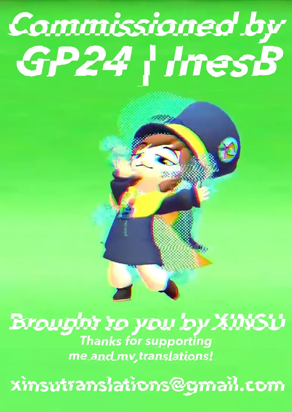 [Chachaki Noriyuki] Kyou wa karate no tokkun de | Today's Private Karate Lesson Fhentai - Page 20