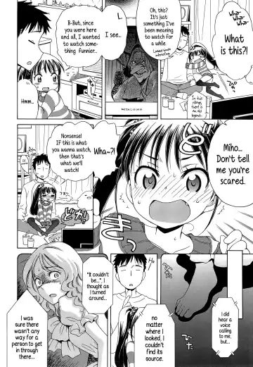 [Inuboshi] Motto Nurunuru Choudai | Make it Slimier Fhentai - Page 70