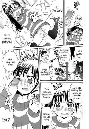 [Inuboshi] Motto Nurunuru Choudai | Make it Slimier Fhentai - Page 73