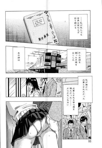 [Otono Natsu] CosPet Fhentai - Page 90