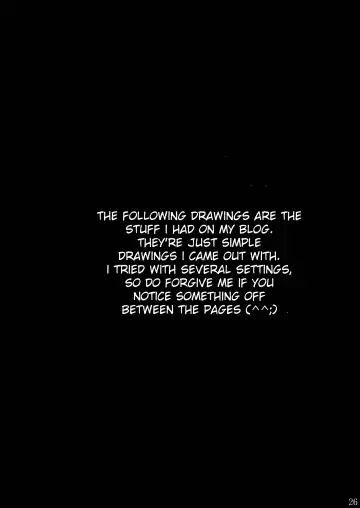 [Kittsu] Seishin Houkai suru made Kusuguri Makutte Ryoujoku Shite Miru Test | Rape and tickle test until one loses her sanity Fhentai - Page 26